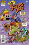 Scooby-Doo #3 Comic Books - Covers, Scans, Photos in Scooby-Doo Comic Books - Covers, Scans, Gallery